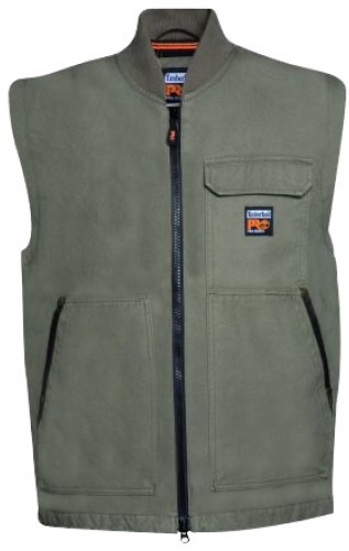 Gilet timberland 2025 pro 107