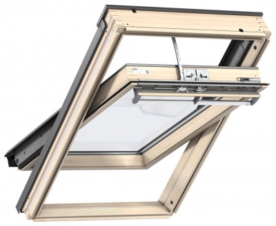 Ggl 7 velux