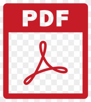 PDF Fiche produit